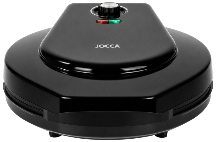 Piec do pizzy Jocca 2374 - Zdjęcie 3 Piec do pizzy Jocca 2374 - obraz 3