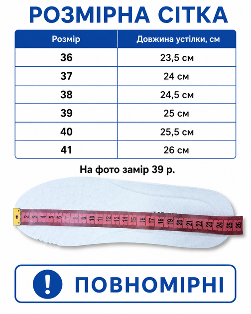Кеди жіночі демісезонні шкіряні різнобарвні (N6103) 40 - Фото 2 Кеди жіночі демісезонні шкіряні різнобарвні (N6103) 40 - зображення 2