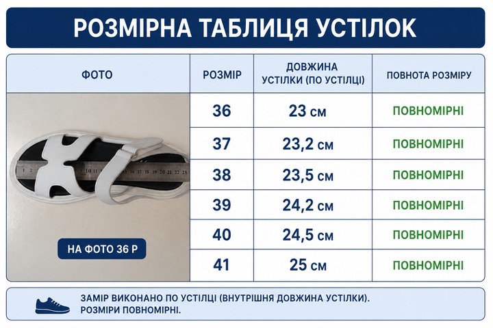 Босоножки женские легкие кожаные белые на платформе (G290-3) 37 - Фото 2 Босоножки женские легкие кожаные белые на платформе (G290-3) 37 - изображение 2