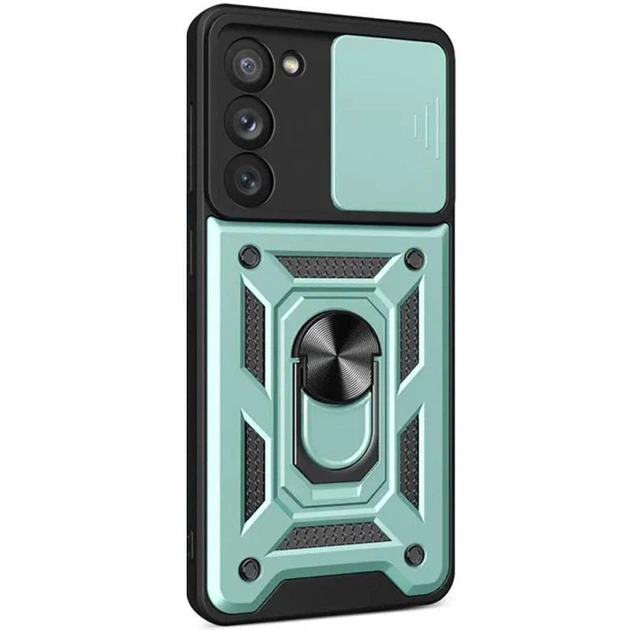 Чехол на Xiaomi Redmi 15 (Global) / для Ксяоми, сяоми, ксиоми редми 15 ударопрочный Green - Фото 5 Чехол на Xiaomi Redmi 15 (Global) / для Ксяоми, сяоми, ксиоми редми 15 ударопрочный Green - изображение 5