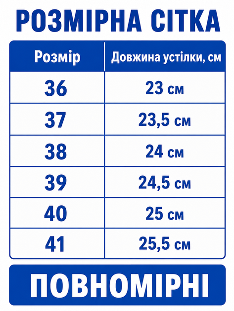 Кроссовки подростковые для мальчика демисезонные серые (Z002-3) 36 - Фото 2 Кроссовки подростковые для мальчика демисезонные серые (Z002-3) 36 - изображение 2