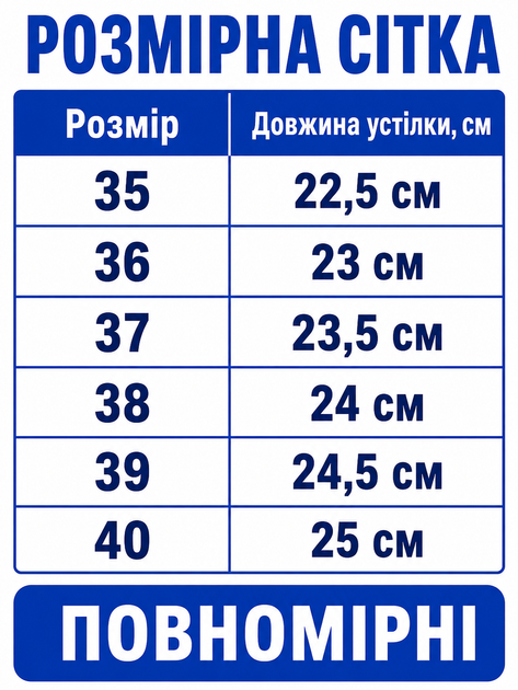 Туфлі жіночі демісезонні на підборі замшеві чорні (T55-1) 37 - зображення 2