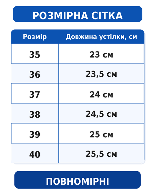 Туфли женские демисезонные на каблуке замшевые черные (L3599-1) 40 - изображение 2