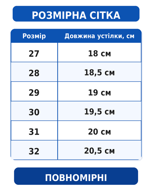 Кеды детские для мальчика демисезонные на липучке кожаные черные (391796) 27 - Фото 2 Кеды детские для мальчика демисезонные на липучке кожаные черные (391796) 27 - изображение 2