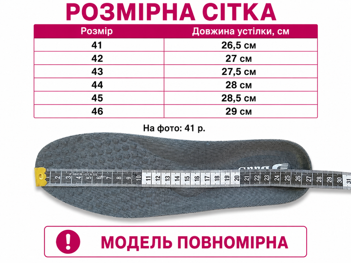 Кроссовки мужские демисезонные легкие кожа сетка серые (M7571-17) 43 - Фото 2 Кроссовки мужские демисезонные легкие кожа сетка серые (M7571-17) 43 - изображение 2