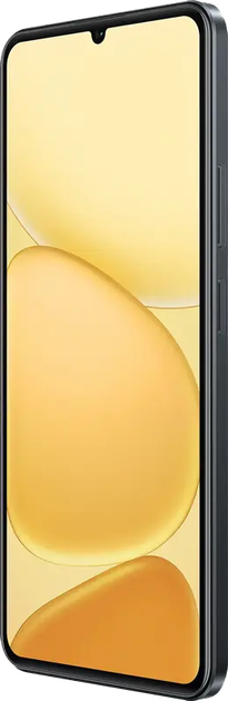 Смартфон Realme Note 80 4/128GB Storm Black (7285202) - Фото 7 Смартфон Realme Note 80 4/128GB Storm Black (7285202) - зображення 7