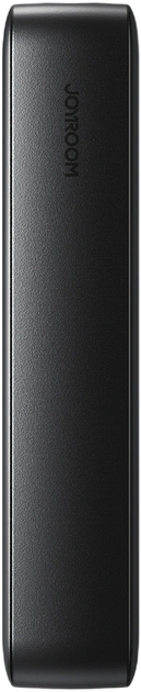 УМБ Joyroom JR-PBF14 Pro 20000mAh 22.5W 2x USB-A 1x USB-C Black (6956116781200) - зображення 4