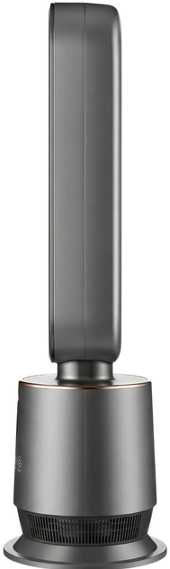 Termowentylator Jocca 2897 - obraz 5