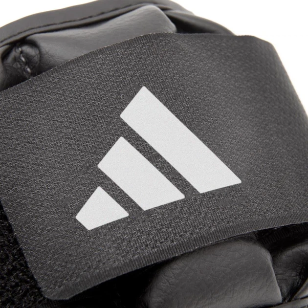 Утяжелители Adidas Performance 2 кг для щиколоток и запястий, манжеты-утяжелители для фитнеса (FDB604C767EF) - изображение 5