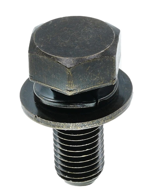 Гвинт фіксації направляючої пластини дискової пилки Makita 2414NB/2416S (M10*25) код 265201-9, rest1929 - Фото 5 Гвинт фіксації направляючої пластини дискової пилки Makita 2414NB/2416S (M10*25) код 265201-9, rest1929 - зображення 5