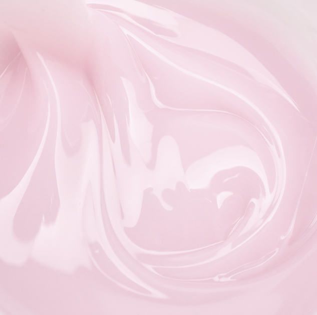 Гель для наращивания TUFI profi Builder Gel №19 Pink 30 мл - Фото 3 Гель для наращивания TUFI profi Builder Gel №19 Pink 30 мл - изображение 3