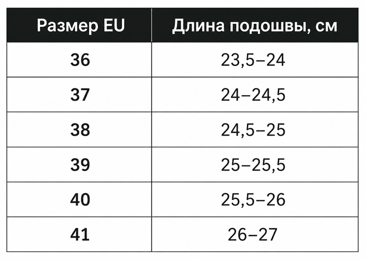 Шльопанці жіночі з натуральним хутром фінського песця світло-сірого коліру 40р - Фото 8 Шльопанці жіночі з натуральним хутром фінського песця світло-сірого коліру 40р - изображение 8