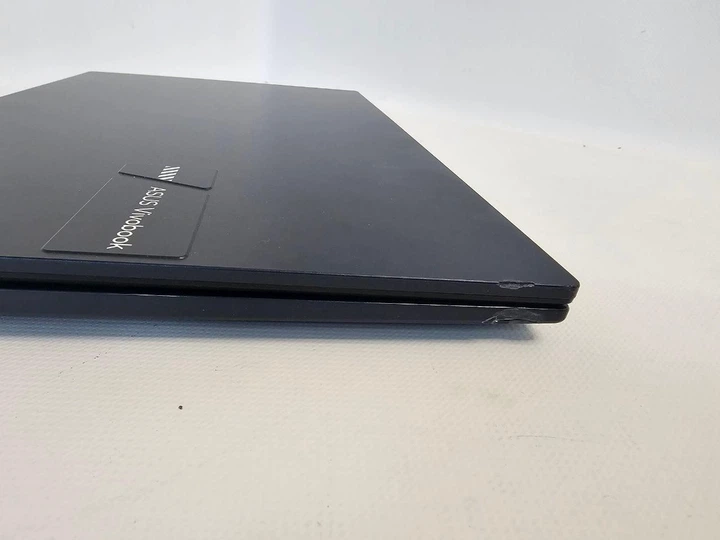 Ноутбук ASUS Vivobook 17 X1704Z (17.3 FHD/i7-1255U/16Gb/512Gb/Windows 11) - Б/У - изображение 6