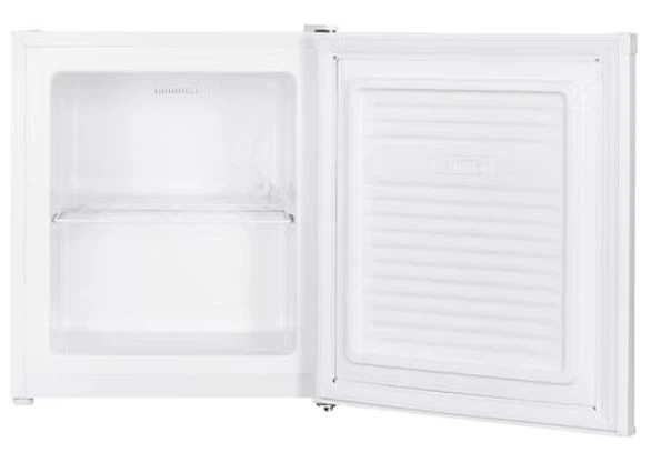 Морозильна камера Prime Technics FS 506 M - Фото 5 Морозильна камера Prime Technics FS 506 M - изображение 5