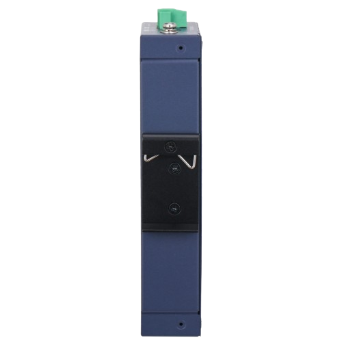 Коммутатор управляемый Dahua DH-CHS4206-4ET-90 настольный 6-портовый PoE 1–92 Вт - изображение 3