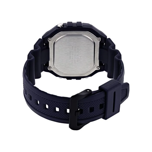 Годинник Casio W-218H-2A - изображение 2