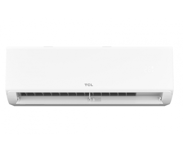 Кондиционер TCL TAC-18CHSD/TPH21I Inverter R32 WI-FI - изображение 2