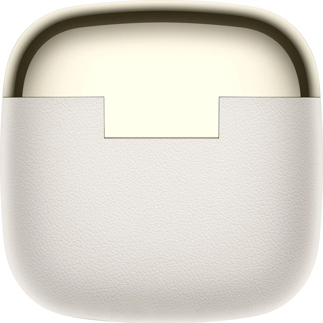 Навушники Huawei FreeBuds SE 3 Beige - зображення 4