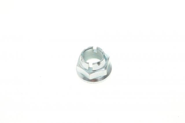 Шрус (наружный) Renault Megane/Scenic 08-/Fluence/Dacia Duster 10- (25z/33z/52.5mm/89.9mm/53.9mm) 15-1727 , Metelli - изображение 3