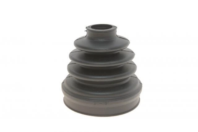 Шрус (наружный) Renault Megane/Scenic 08-/Fluence/Dacia Duster 10- (25z/33z/52.5mm/89.9mm/53.9mm) 15-1727 , Metelli - изображение 8
