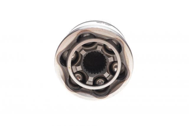 Шрус (наружный) Hyundai Tucson II/Kia Sportage IV 1.6-1.7 CRDi 15- (30z/24z/72mm/84mm) (+ABS 48) 15-1938 , Metelli - изображение 6