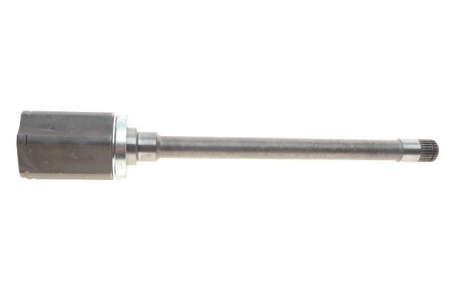 Шрус (внутренний) BMW 3 (E90)/5 (E60) 04-11 (R) (27x24x502) M57/N47/N52/N53/N55 605067 , GSP - изображение 7