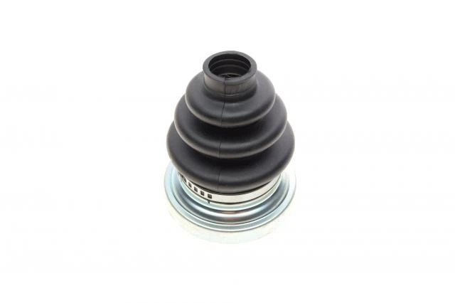 Шрус (наружный) BMW 1 (E81/E82/E87/E88)/3 (E90/E91/E92) 2.0-3.0 04-13 (27/25z) M47/N46/N47/N52 3144980013 , Meyle - изображение 4
