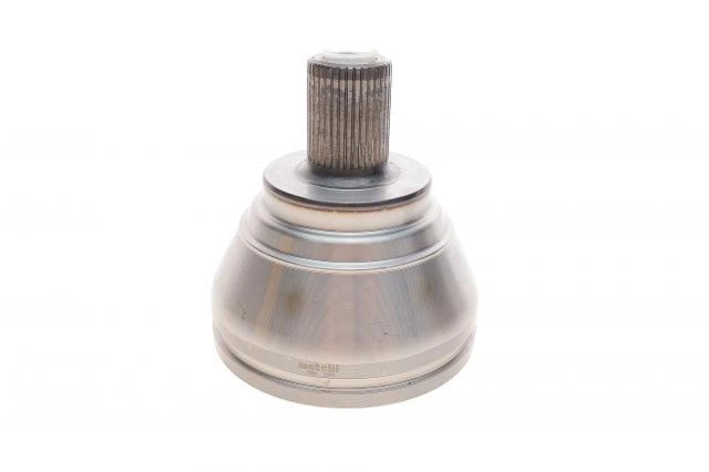 Шрус (наружный) Audi A3/Skoda Octavia/VW Caddy/Golf/Passat B6/B7/B8 03- (36z/27z/59.4mm/99.9mm/39mm) 15-1786 К, Metelli - изображение 5