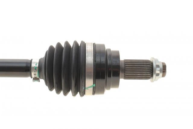 Полуось (задняя) BMW 3 (F30/F80) 11-18 (L) (28x30x773) B38/B47/B48/B58/N13/N20/N47/N55 DK50.001 , SNR - изображение 5