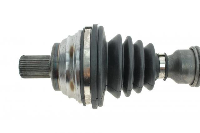 Полуось VW Caddy/Golf/Passat/Touran 1.6/2.0 03- (R) (26x36x884) 261094 , - Фото 5 Полуось VW Caddy/Golf/Passat/Touran 1.6/2.0 03- (R) (26x36x884) 261094 , - изображение 5