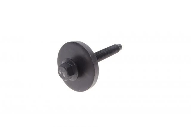 Пильник ШРКШ (зовнішній) Ford Galaxy/Mondeo/S-Max/Volvo S60/S80/V60/V70 06-15 (27x90x140) (к-кт) 13-0499 , Metelli - зображення 5