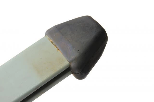 Рессора передняя поперечная MB Sprinter 412-416-616CDI (2-ох лист.) (18mm+13mm) (100/650/650) 3370607019Z/Z, TES - Фото 6 Рессора передняя поперечная MB Sprinter 412-416-616CDI (2-ох лист.) (18mm+13mm) (100/650/650) 3370607019Z/Z, TES - изображение 6