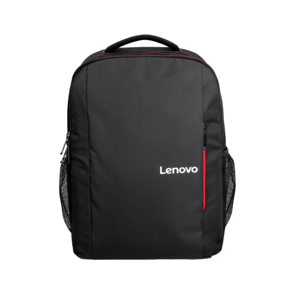 Рюкзак Lenovo 16-inch Laptop Everyday Backpack b51 0 Everyday 16'' Backpack b510 - изображение 2