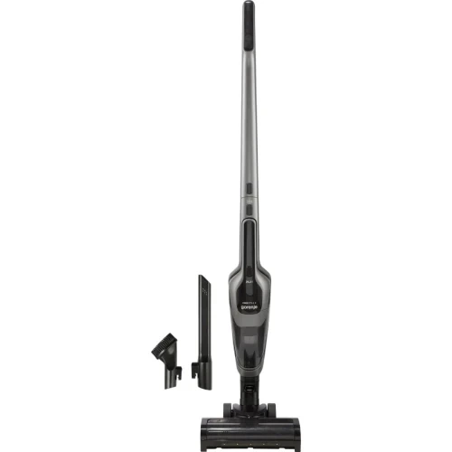 Пилосос Gorenje SVC252110FSIIA - зображення 2