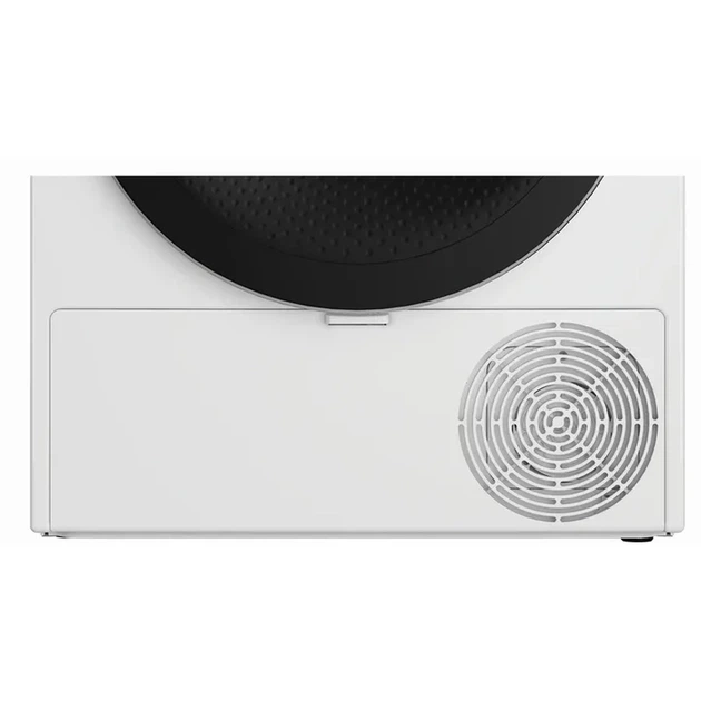 Сушильна машина WHIRLPOOL WPS 7 WBS UA - изображение 4