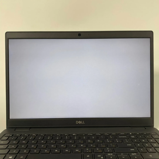 Ноутбук Б-класс Dell Latitude 3510 / 15.6" (1920x1080) IPS / Intel Core i5-10210U (4 (8) ядра по 1.6 - 4.2 GHz) / 16 GB DDR4 / 240 GB SSD / Intel UHD Graphics / HDMI / WebCam б/у + Подарок Беспроводная мышь / USB - Фото 3 Ноутбук Б-класс Dell Latitude 3510 / 15.6" (1920x1080) IPS / Intel Core i5-10210U (4 (8) ядра по 1.6 - 4.2 GHz) / 16 GB DDR4 / 240 GB SSD / Intel UHD Graphics / HDMI / WebCam б/у + Подарок Беспроводная мышь / USB - изображение 3