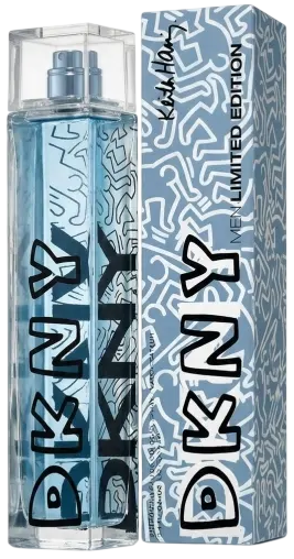 Woda kolońska męska Donna Karan NY Summer 2013 100 ml (22548262054) - Zdjęcie 1 Woda kolońska męska Donna Karan NY Summer 2013 100 ml (22548262054) - obraz 1