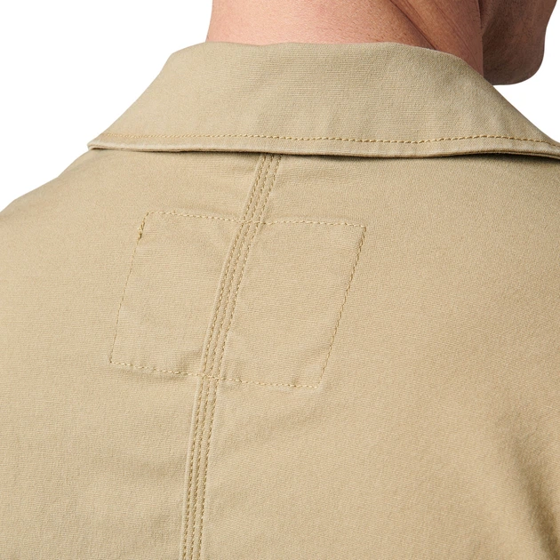 Куртка демисезонная 5.11 Tactical® Rosser Jacket S Elmwood - изображение 6