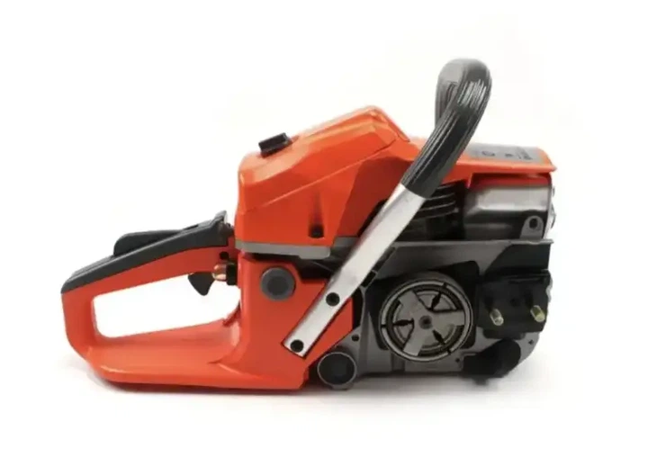 Бензопила Husqvarna 365 XP | Професійна бензопила для дров та дерева - зображення 7
