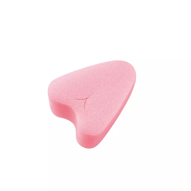 Гігієнічні тампони для сексу Soft-Tampons Mini, 3 шт. - изображение 2