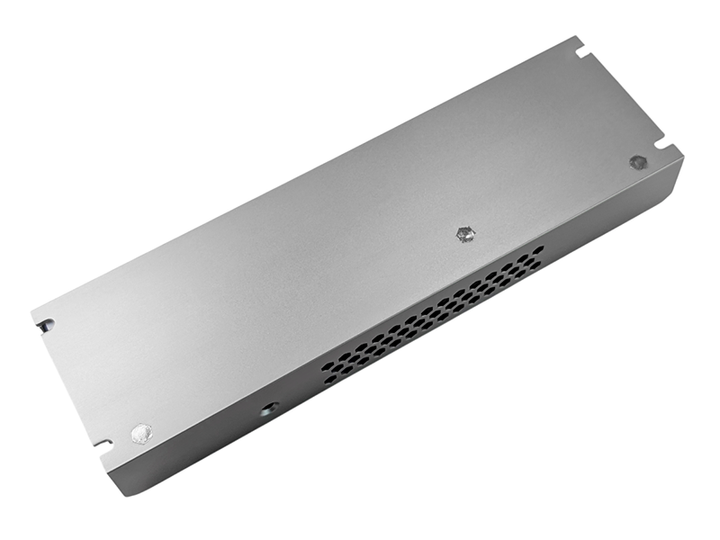 Блок живлення 300W-IP20 48V BPDK-48-300 6.25A Professional Biom - зображення 6
