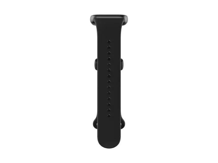 Фітнес-браслет Xiaomi Smart Band 10 Pro NFC Midnight Black (BHR0959GL) - изображение 2
