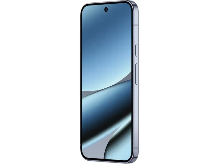 Смартфон Google Pixel 10 Pro XL 16/512GB Moonstone - изображение 5