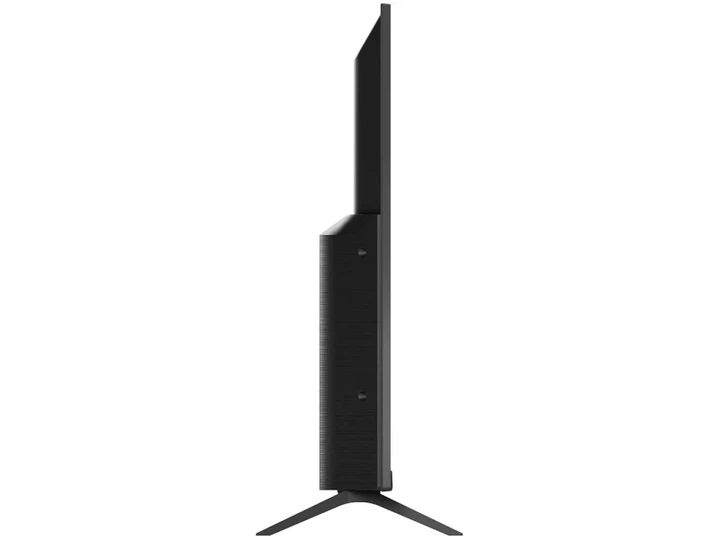 Телевізор Kivi 32H740LB - изображение 3