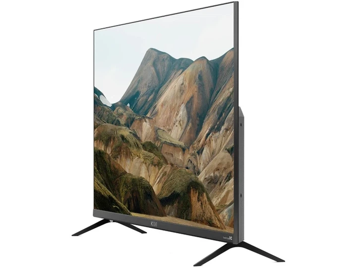 Телевізор Kivi 32H740LB - изображение 4