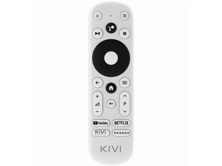 Телевізор Kivi 32H740LB - изображение 14