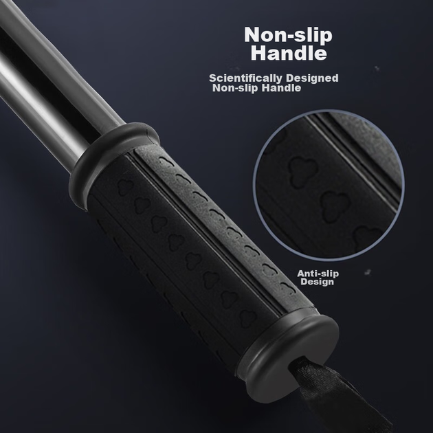 Тренажер Duweike Arm Strength Grip для мышц рук для мужчин/женщин, 40кг - Фото 9 Тренажер Duweike Arm Strength Grip для мышц рук для мужчин/женщин, 40кг - изображение 9