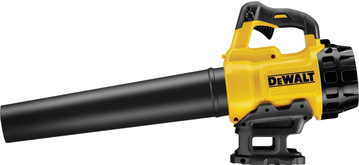 Повітродувка DeWalt DCM562PB-QW (5035048615249) - зображення 2