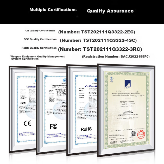 Патч-корд HAILE HT-7508-15M Cat 6 мідь зовнішній 1 Гбіт/с 15 м Чорний - Фото 7 Патч-корд HAILE HT-7508-15M Cat 6 мідь зовнішній 1 Гбіт/с 15 м Чорний - зображення 7