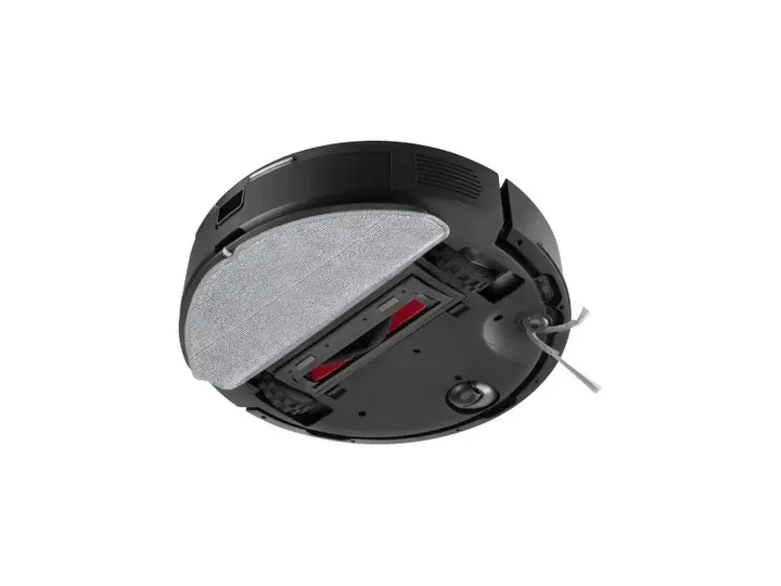 Робот-пилосос з вологим прибиранням RoboRock Q7 Pro Max Black - Фото 7 Робот-пилосос з вологим прибиранням RoboRock Q7 Pro Max Black - изображение 7